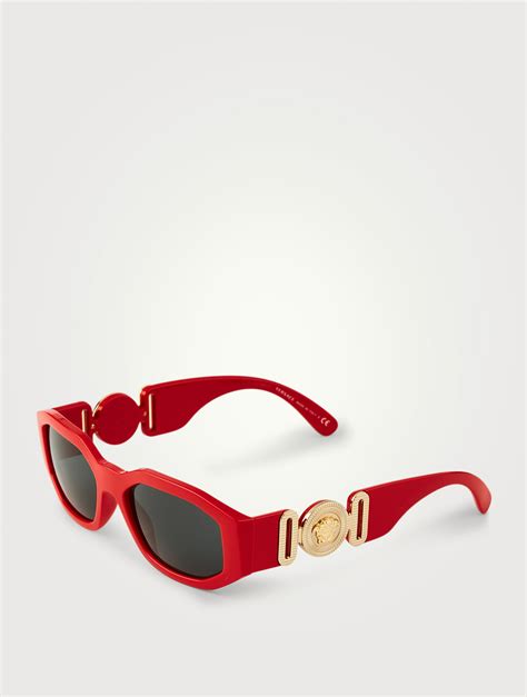 cheap versace sunglasses canada